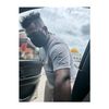 tnesh47