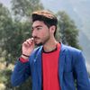 ikibrarkhan11
