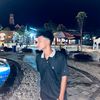 akundiblokir410
