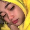 ♥︎♡RATU👑💍👸💅LIBRA♎