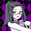 yozaki.xnxp_t28