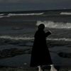 imanou_japonais