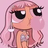 _nathy_sousa