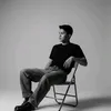 g0crxzyraf