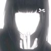 .dania.62
