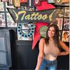 annieellis11