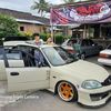 Jevan Car Audio
