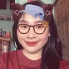 senkim319