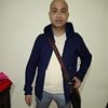 osamakamal603