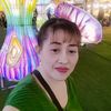koy_252343