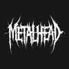 heavyroad