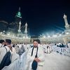 Mohamed ❤️⚓️🖤