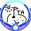 ta.desuyo