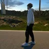 ddiegoo1010