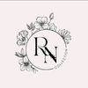 rn.collection180