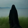 أم ألمصائب