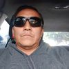 josechiguichon1