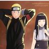 narutodattebasa2