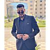 ahmedrady029