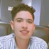 ahmedhlmy2007