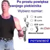 vexi0_._