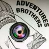 adventures brothers