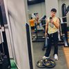 mohamedmody483