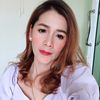 แม่บ้านที่ชอบแต่งหน้า[ลิ้มค่า]