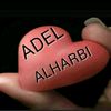 adel alharbi Saputra