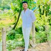 ariyanseyam0