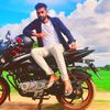 sampathkandilpanage