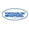 Tempatbikinkaos