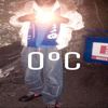accuseddem0n