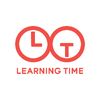 learningtime.id
