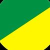 enghamseomerhazzan