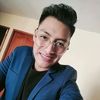 rolandorojas728