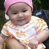 mizi24434