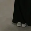 sga_junar