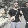 iruull11