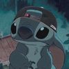 00.avocadorable.00
