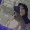 libraa_ajza
