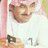 saad_alfahhad