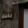 chibietlaminhkha
