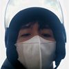 madan_m18