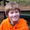 itmejacob9