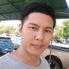 boy85team