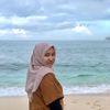 diahpuspitasari83