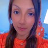 dianitha.cv