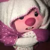 babidibibble