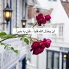 joryzeen2